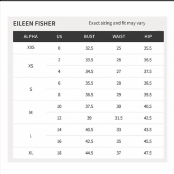 NWT $298 Eileen Fisher Vintage Jumpsuit Small 6 8 Cropped Soft V Neck Sleeveless - Picture 13 of 16